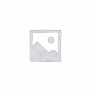 Translucent Green Mahjong Rack & Tile Pusher Set