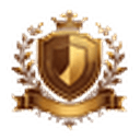 Partner logo 01