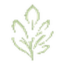 Partner logo 03