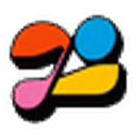 Partner logo 04