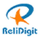 Partner logo 05