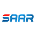 Partner logo 06