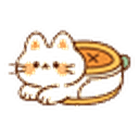 Partner logo 07