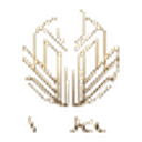 Partner logo 08