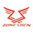Partner logo 09