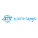 Partner logo 10
