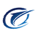 Partner logo 11