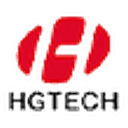 Partner logo 12