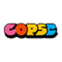 Partner logo 13