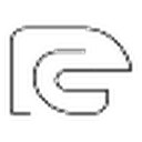 Partner logo 14