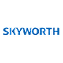 Partner logo 15