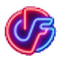 Partner logo 16