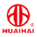 Partner logo 18