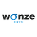 Partner logo 19