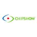 Partner logo 20