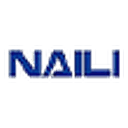 Partner logo 21