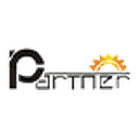 Partner logo 22