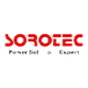 Partner logo 23