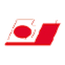 Partner logo 24