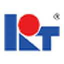 Partner logo 27
