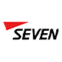 Partner logo 28