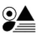 Partner logo 29