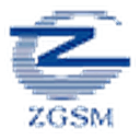 Partner logo 30