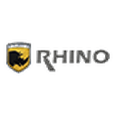 Partner logo 31