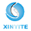 Partner logo 32
