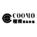Partner logo 34