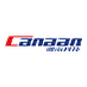Partner logo 35