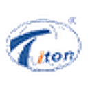 Partner logo 36