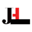 Partner logo 37