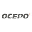 Partner logo 38