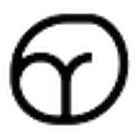 Partner logo 39