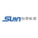 Partner logo 41