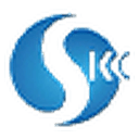 Partner logo 42