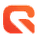 Partner logo 44