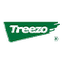 Partner logo 45