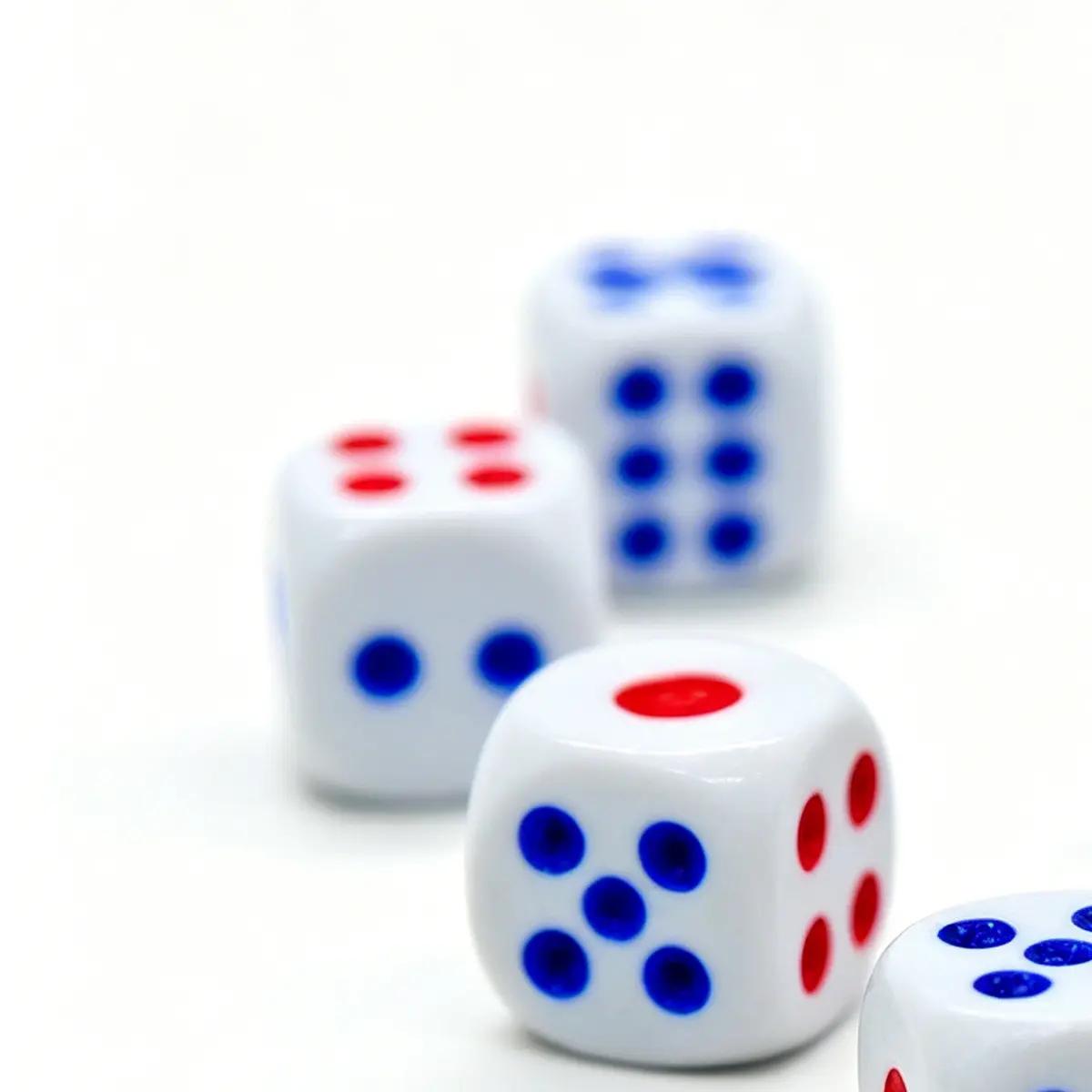 Mahjong Set Import Documentation: Prepare a Shipment File